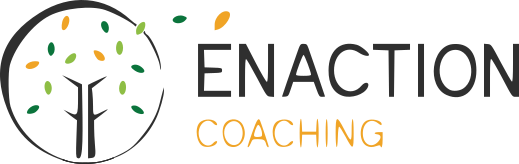 Enaction coaching