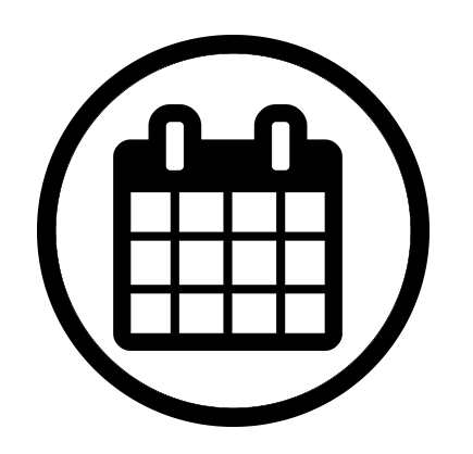 icone-calendrier