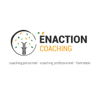 logo enaction 200px