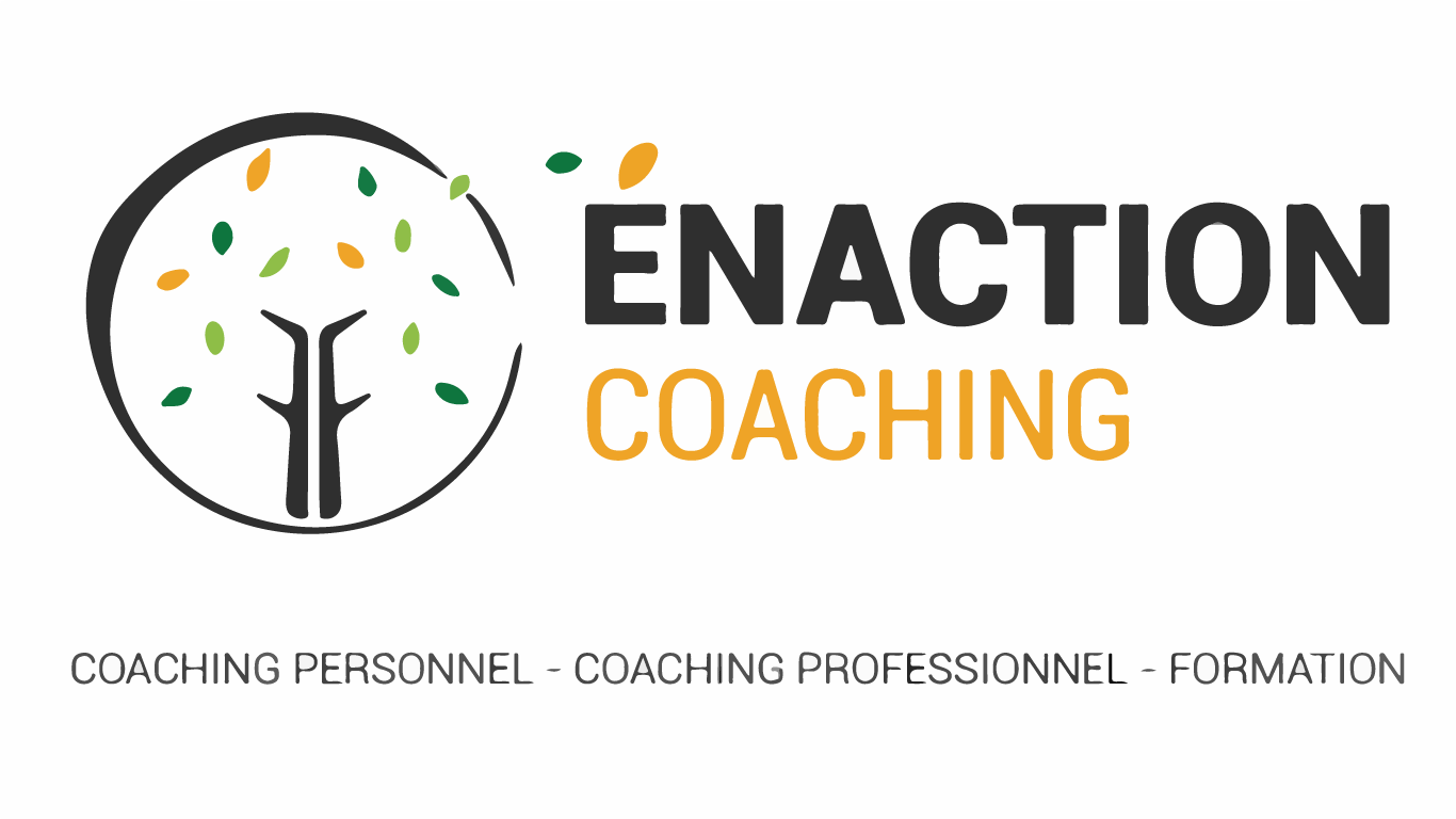 logo enaction