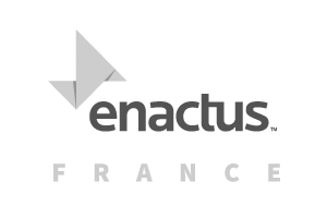 Enactus-header-N&B
