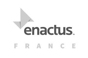 Enactus