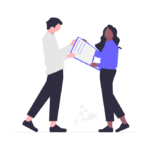 undraw_sharing_knowledge_03vp
