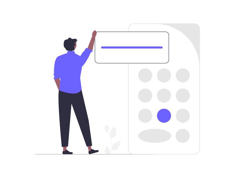 INTELLIGENCE Logico-mathématique