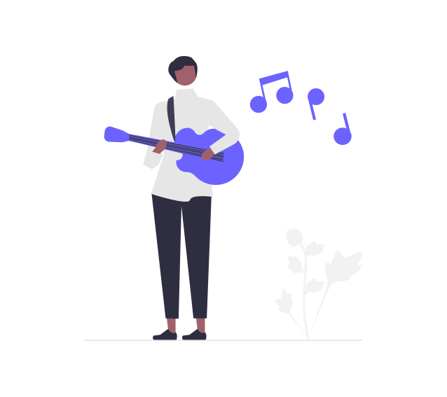 INTELLIGENCE Musicale-rythmique