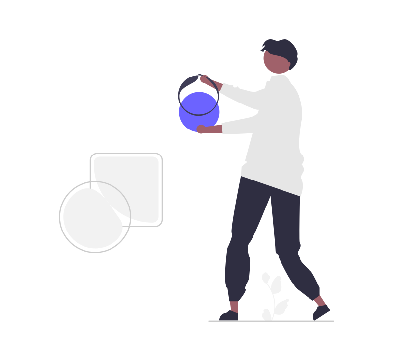 INTELLIGENCE Kinesthésique