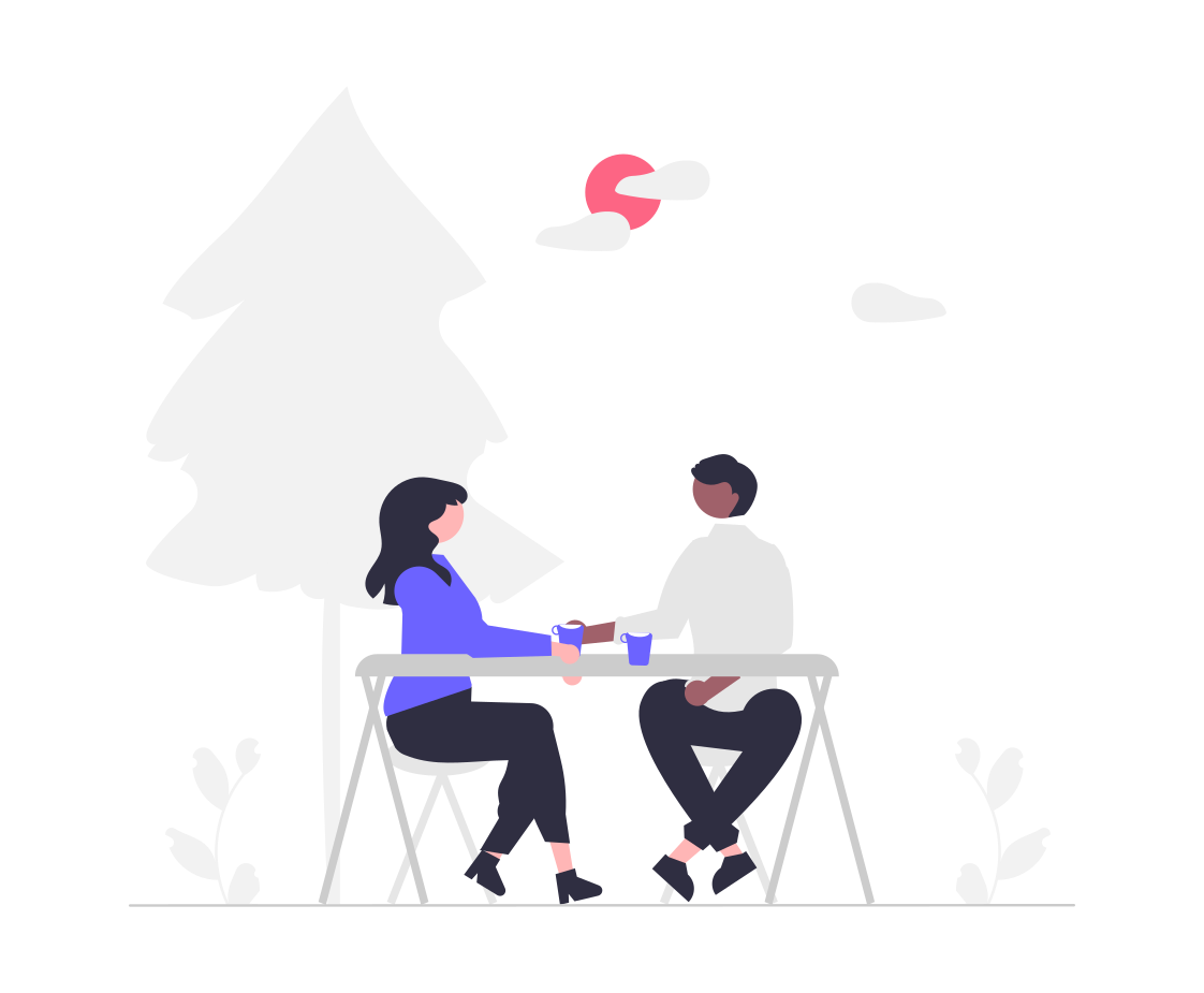 INTELLIGENCE Interpersonnelle