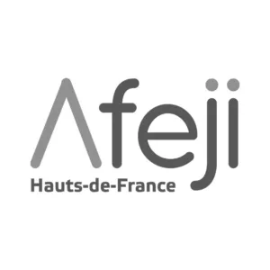 AFEJI