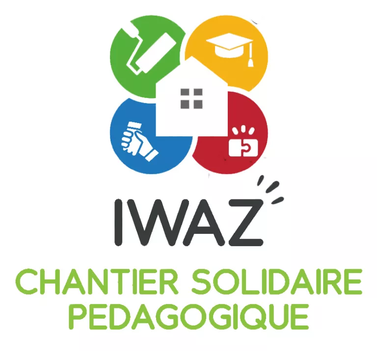 Lire la suite à propos de l’article IWAZ