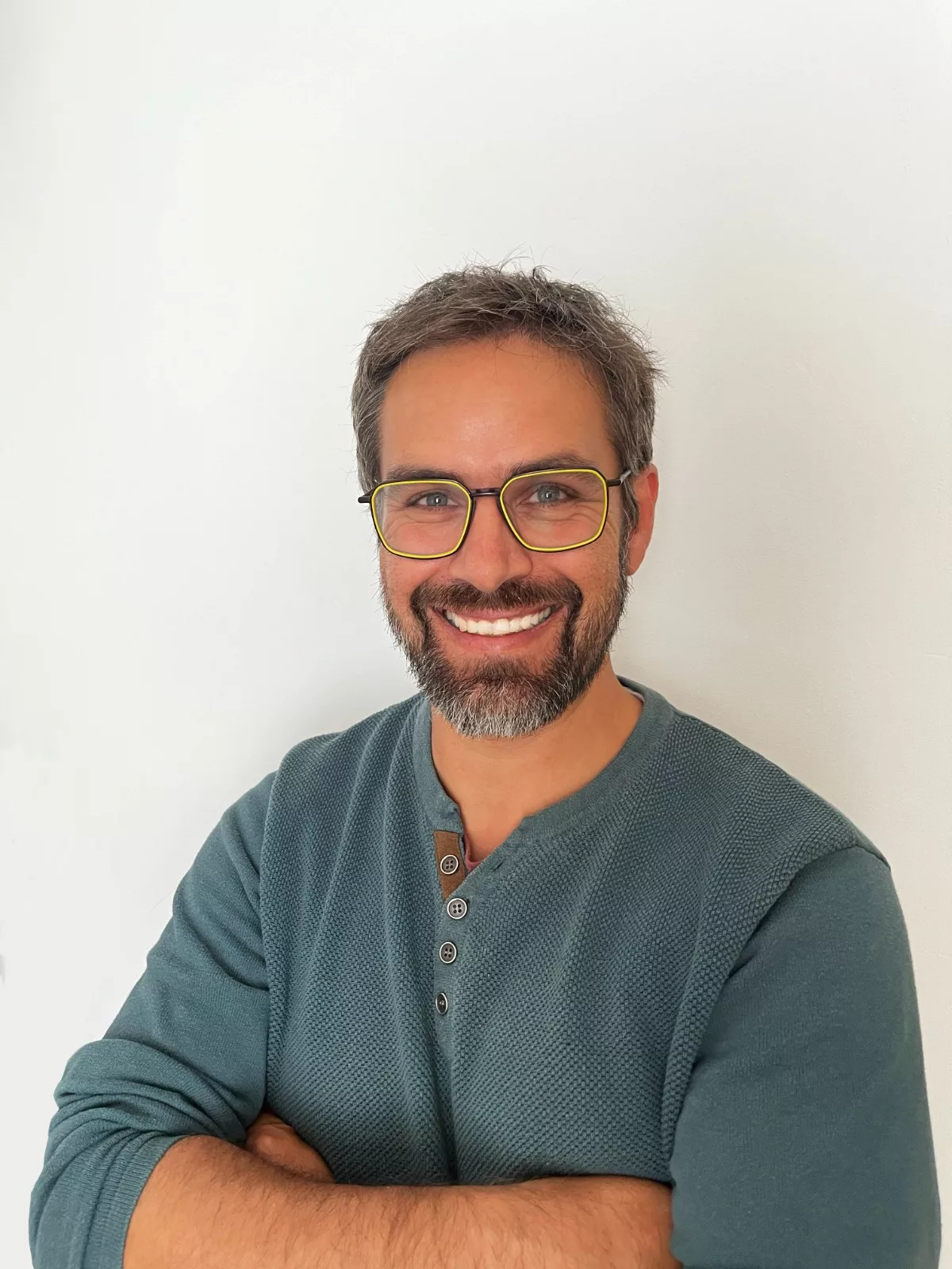 david_garves_Enaction_coaching-1