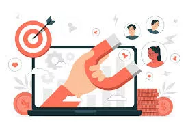 OBJECTIF DU DISCOURS