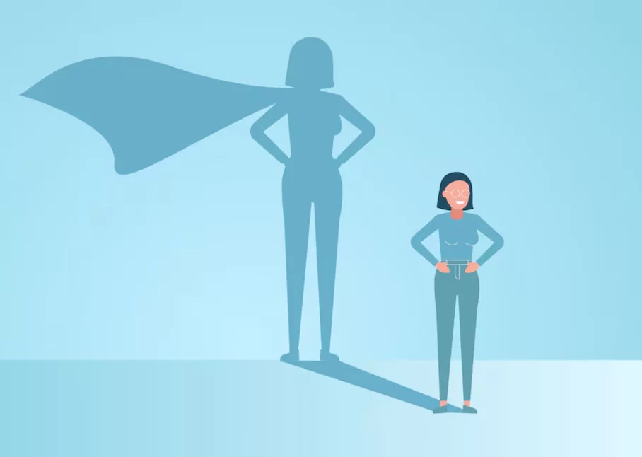 stimulation_positive