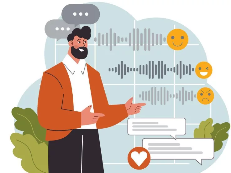 toucher son audience