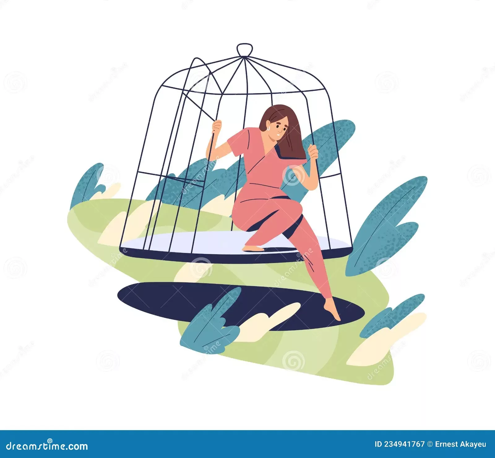 Un haut niveau d'exigence