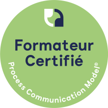 Badge_Formateur_Certifie_PCM